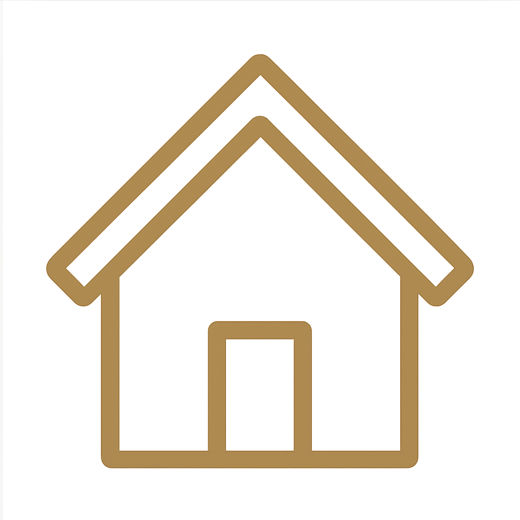 Profitable investments document icon